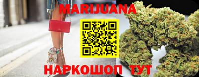 МДПВ Донской