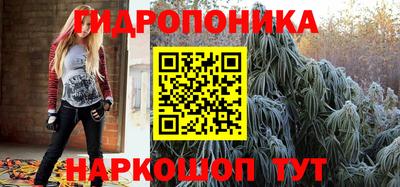 герыч Дубна