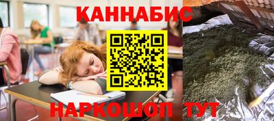 МДПВ Донской