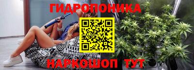 МДПВ Донской