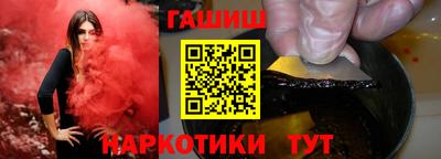 МДПВ Донской