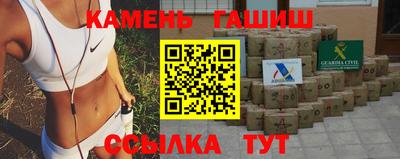 МДПВ Донской