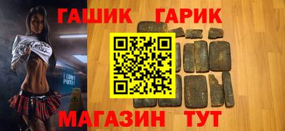 МДПВ Донской