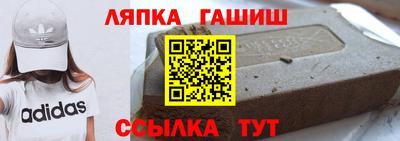 МДПВ Донской