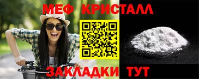 МДПВ Донской